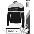 Dare2be OUTGOINGS II technikai pulóver - ruházat