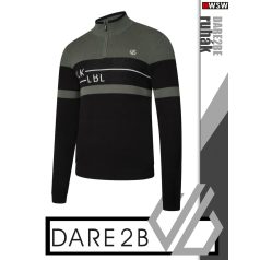 Dare2be OUTGOINGS II technikai pulóver - ruházat