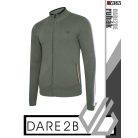 Dare2be DUTIFUL II technikai pulóver - ruházat