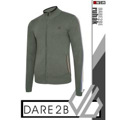 Dare2be DUTIFUL II technikai pulóver - ruházat