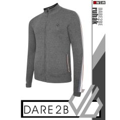 Dare2be DUTIFUL II technikai pulóver - ruházat