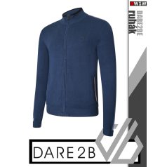 Dare2be DUTIFUL II technikai pulóver - ruházat