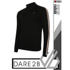 Dare2be DUTIFUL II technikai pulóver - ruházat