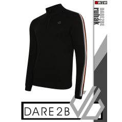 Dare2be DUTIFUL II technikai pulóver - ruházat