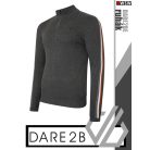 Dare2be DUTIFUL II technikai pulóver - ruházat