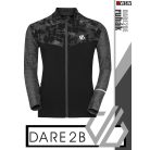 Dare2be ENKINDLE II technikai windshell kabát - ruházat