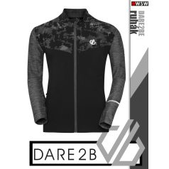 Dare2be ENKINDLE II technikai windshell kabát - ruházat
