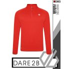 Dare2be FUSE UP technikai aláöltözet - ruházat