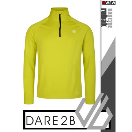 Dare2be FUSE UP technikai aláöltözet - ruházat