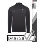 Dare2be FUSE UP technikai aláöltözet - ruházat