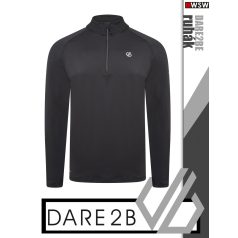 Dare2be FUSE UP technikai aláöltözet - ruházat