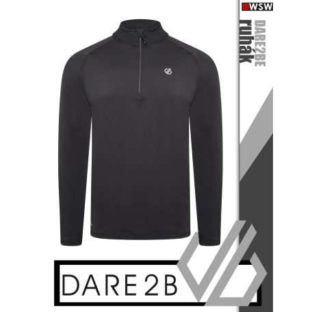 Dare2be FUSE UP technikai aláöltözet - ruházat