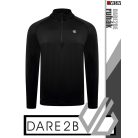 Dare2be FUSE UP technikai aláöltözet - ruházat