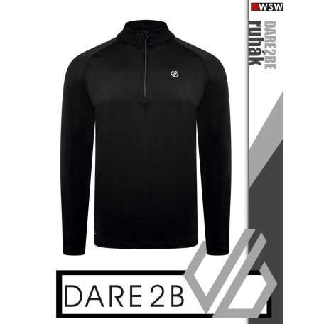 Dare2be FUSE UP technikai aláöltözet - ruházat