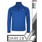 Dare2be FUSE UP technikai aláöltözet - ruházat