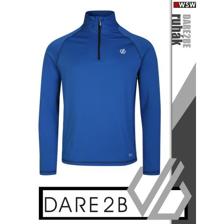 Dare2be FUSE UP technikai aláöltözet - ruházat