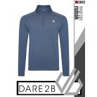 Dare2be FUSE UP technikai aláöltözet - ruházat