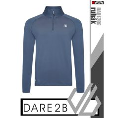 Dare2be FUSE UP technikai aláöltözet - ruházat