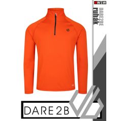 Dare2be FUSE UP technikai aláöltözet - ruházat Dare2be FUSE UP technikai aláöltözet - ruházat