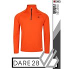 Dare2be FUSE UP technikai aláöltözet - ruházat