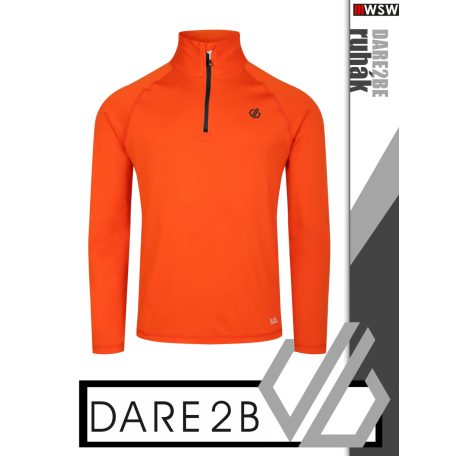 Dare2be FUSE UP technikai aláöltözet - ruházat