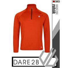 Dare2be FUSE UP technikai aláöltözet - ruházat