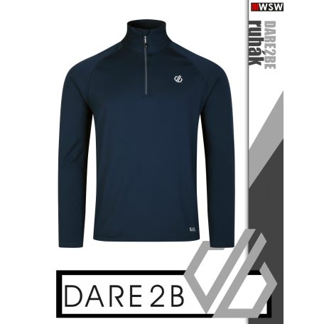 Dare2be FUSE UP technikai aláöltözet - ruházat