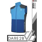 Dare2be APTILE technikai softshell mellény - ruházat
