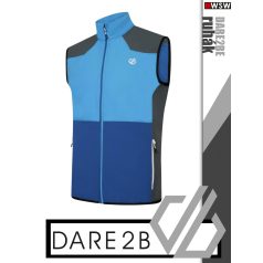 Dare2be APTILE technikai softshell mellény - ruházat