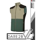 Dare2be APTILE technikai softshell mellény - ruházat