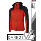 Dare2be RIVIVE II technikai softshell pulóver - ruházat