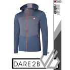 Dare2be RIVIVE II technikai softshell pulóver - ruházat