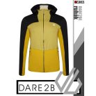 Dare2be RIVIVE II technikai softshell pulóver - ruházat