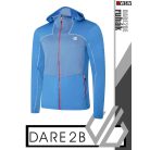 Dare2be RIVIVE II technikai softshell pulóver - ruházat