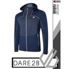 Dare2be RIVIVE II technikai softshell pulóver - ruházat