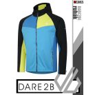 Dare2be CONTEND technikai softshell pulóver - ruházat