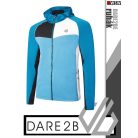 Dare2be CONTEND technikai softshell pulóver - ruházat