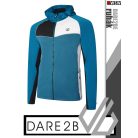 Dare2be CONTEND technikai softshell pulóver - ruházat