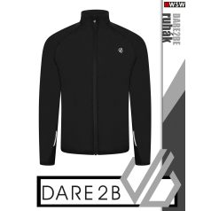 Dare2be EXEMPLARY technikai windshell kabát - ruházat