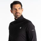 Dare2be EXEMPLARY technikai windshell kabát - ruházat