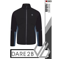Dare2be ABLAZE II technikai windshell kabát - ruházat