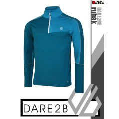 Dare2be DIGNIFY II technikai stretch felső - ruházat