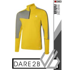 Dare2be DIGNIFY II technikai stretch felső - ruházat