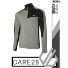 Dare2be DIGNIFY II technikai stretch felső - ruházat