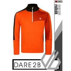 Dare2be DIGNIFY II technikai stretch felső - ruházat