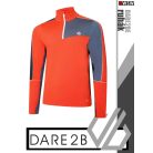 Dare2be DIGNIFY II technikai stretch felső - ruházat