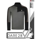 Dare2be DIGNIFY II technikai stretch felső - ruházat