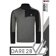 Dare2be DIGNIFY II technikai stretch felső - ruházat