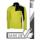 Dare2be DIGNIFY II technikai stretch felső - ruházat