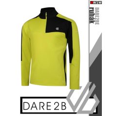 Dare2be DIGNIFY II technikai stretch felső - ruházat